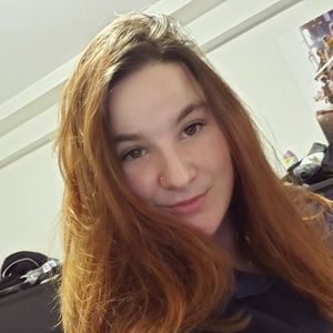 Meet your Posher, Codi